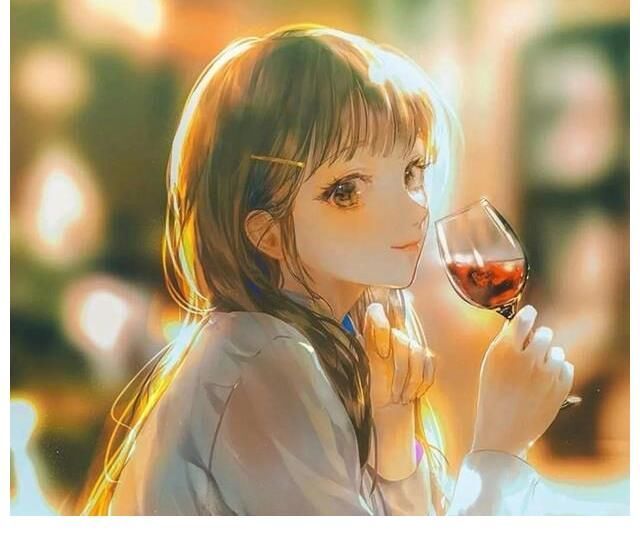 女主&五本单女主娱乐文,全部完本作品,狗粮齁甜,爱情宝典书荒必备