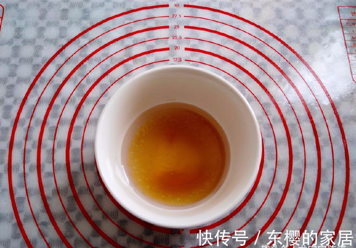 秋天吃这零食最美味，教你做香甜粉糯的板栗，比买的好吃又实惠