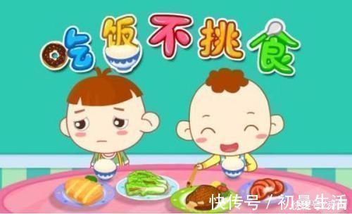 长高|掌握孩子长高四大要素,不为孩子留下个矮的遗憾