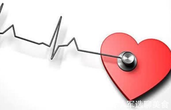 更年期|女性5个征兆一出现，十有八九是“更年期”来了，可别不当回事！