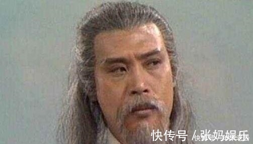 排名$射雕英雄传最合理武功排名,郭靖没进前五,第一无可争议!