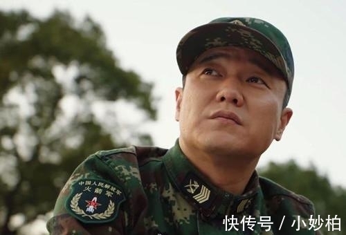 《奔跑吧》蔡徐坤请把你的头抬起来！玩不起的话，请看看黄旭熙！