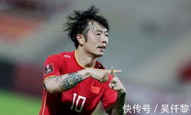 足协|上午9点!中国足球整改打响,滥竽充数者遭殃,国足阵容将迎巨变