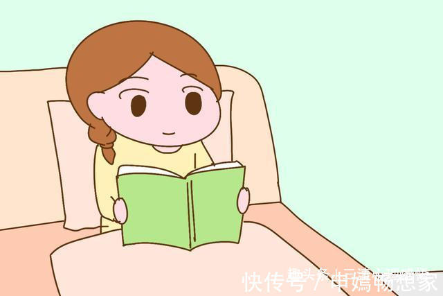 负面情绪|心理学5步骤,教你帮助孩子有效控制情绪