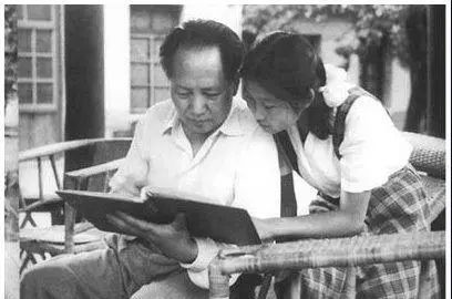 异国|贺子珍在苏联被强行关进疯人院，王稼祥异国救人