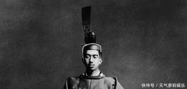 无条件|日本真的是“无条件投降”?其实他提出一条件,不答应就死战不降