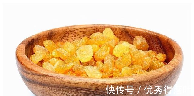椰棗|建議中老年人冬季多吃4種健康食物，好吃不貴，對身體好！