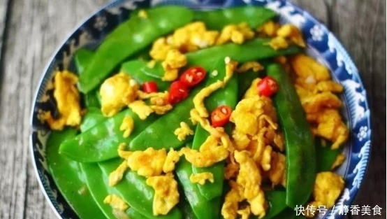 精心挑选几道家常菜肴,做法很简单,简单易学,快来试下吧