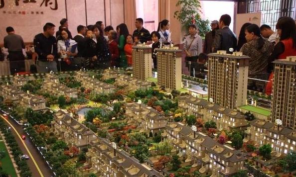 房产|为何一过45岁,就不建议大家贷款买房内行给出分析,扎心又现实