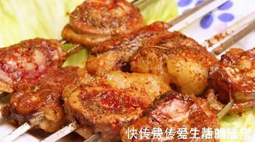 猪皮|想长寿先会吃常吃三种食物,延缓衰老、排毒养颜,预防心血管疾病