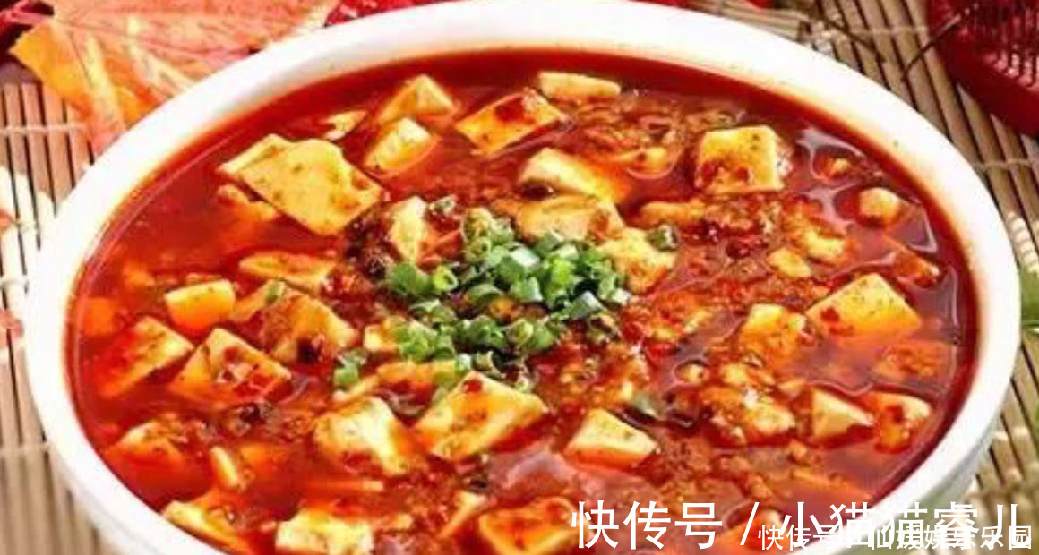 下面是最受欢迎的四款家常菜,有了它们,还怕家里米饭不畅销