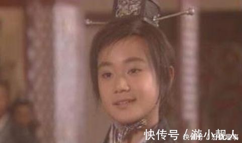 康熙年间#上联:冻雨洒窗,东两点、西三点,难倒才子,8岁孩童却妙对下联