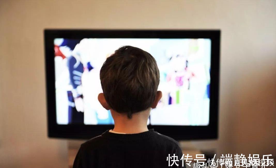 看绿色就能预防近视么?这些预防近视的误区,很多宝妈都在犯