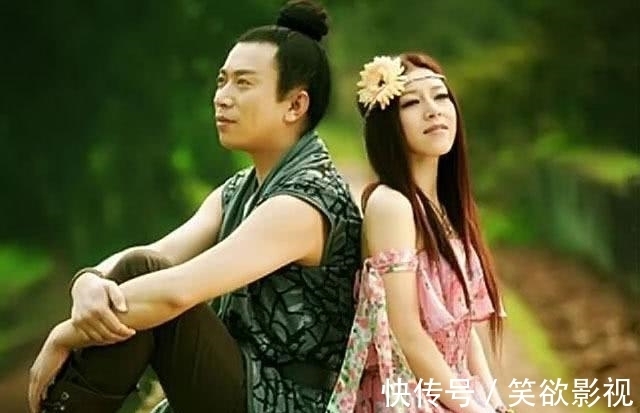 還記得“安與騎兵”嗎？同樣參與了《星光大道》，現(xiàn)在卻查無音訊