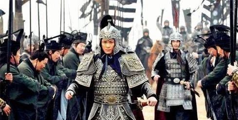 垃圾|为了名利,不择手段陷害同窗,历史名人中的垃圾罪人