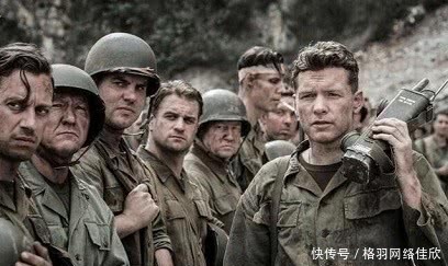 有罪|美国军医塞班岛一人击杀98名悍匪，事后却被领导指责有罪