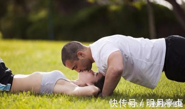 仰卧起坐|男人坚持做俯卧撑有哪些好处？医生：能坚持40个的都是强人