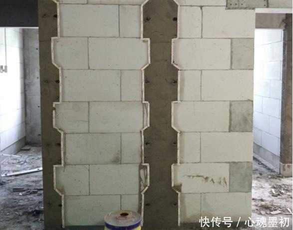砌体|建筑砌体施工时门窗过梁、构造柱、圈梁施工应该重点关注什么！