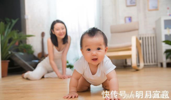 身材高挑|孩子长不高的3大原因,尤其是第一个,被很多家长忽视