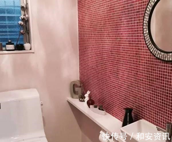 戏言说|家居收纳我只服日本人,去了日本人的家,强迫症都被治好了!