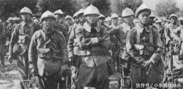 效果|一直使用汉字的越南,突然废弃汉字强推拉丁文,如今的效果如何?