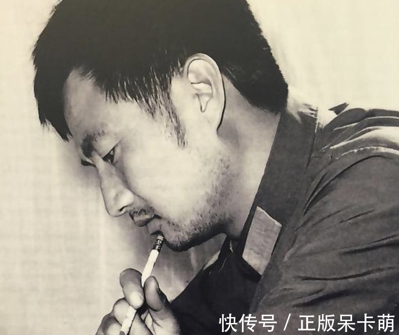 华为|姚凌为何能抓住任正非的心,姚安娜没有姐姐的能力,却也是学霸