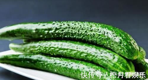 清肠|女性想要身体好,多吃3种食物,刮油消脂,排毒清肠,甩掉大肚腩