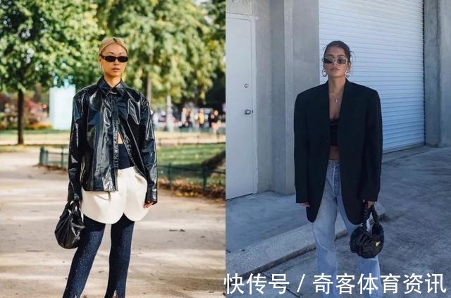 链条|出不了门,也不能阻止我们换春夏新包!