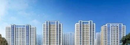 中间户|为什么建议买“中间户”，避开“边户”过来人不住过根本不知道