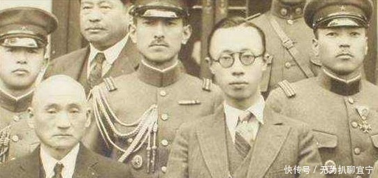 解放后|中国最后一位太监,活了95岁,解放后能领多少退休金?