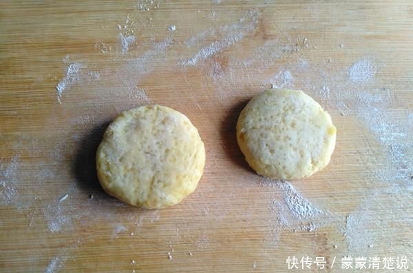 日本人的长寿秘诀被发现,就是顿顿吃它,看完后我马上收藏了!