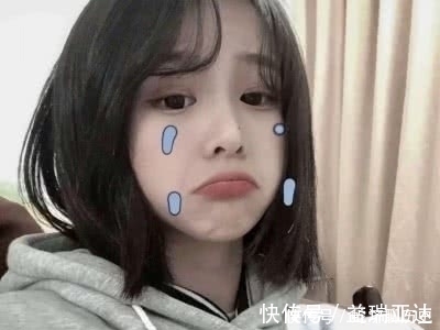 对象|脸型一共分4种,三种好看,一种丑,若中当心对象“嫌弃你”!