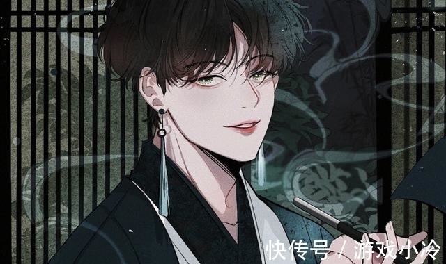 霸道!纯爱推书:吹爆《宠夫成魔》,霸道忠犬x病娇奶狗,9.8分超甜!