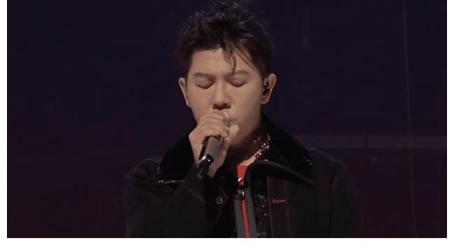 《披荊斬棘的哥哥》17人團誕生，大灣區四缺一，胡海泉成“炮灰”