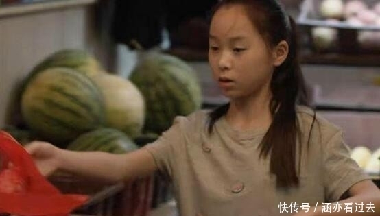 夏欢欢 《小舍得》学霸米桃得抑郁症休学,触及多少贫困家庭内心深处的痛