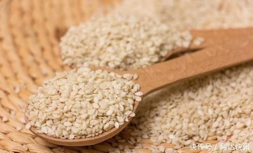 身体|对女性很好的3种食物，每天吃一些，淡斑养颜，滋养身体