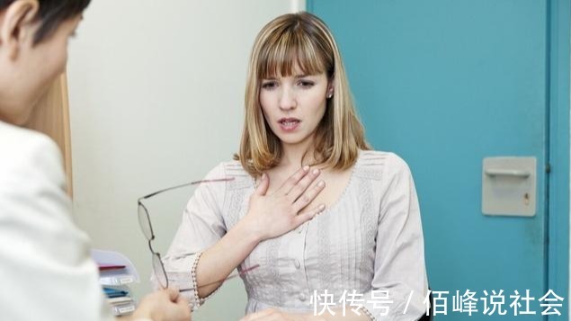 宫颈糜烂|这4种“妇科病”都不是病,其实不需治!别总担心,过度治反受伤