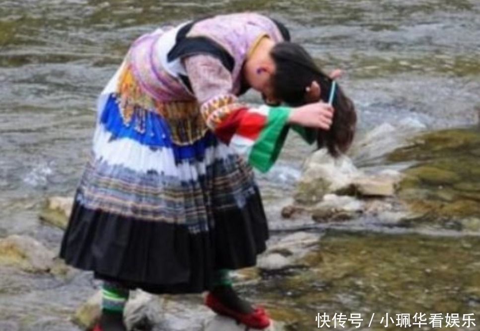 脱发|女孩子洗头时养成3个“好习惯”，头发5天不出油，脱发也会减少