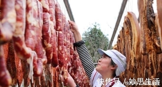 老少皆宜|80岁院士研究肝病50年,公布:4种食物升高转氨酶,肝不好要少吃