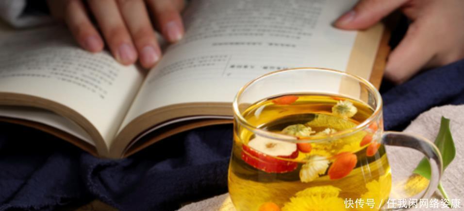 本地人|宁夏银川这四种小吃特产,本地人和游客都爱吃,你吃过哪几种