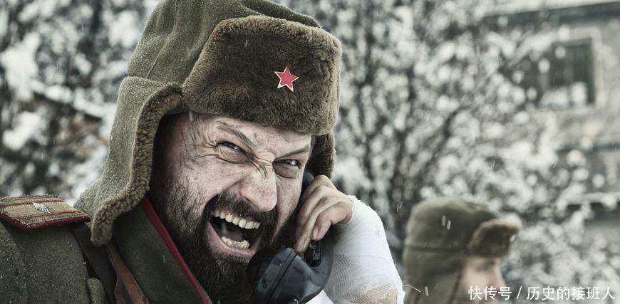 离开|二战“逃兵”为何拒绝国内300万年薪离开祖国73年死不回国