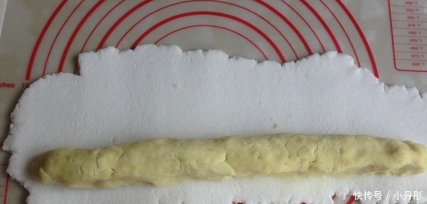 红薯|红薯浑身都是宝,教你新做法,不油炸不水煮,轻松减肥又好吃!