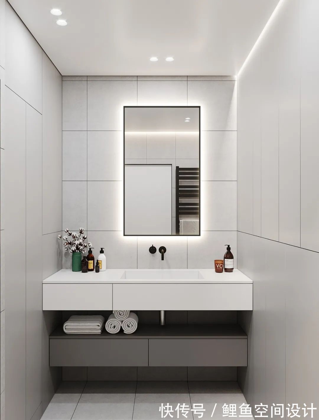 cts|解说迷你世界:我有天气预报器,知道要下雨,小乾你要输得心服口服了