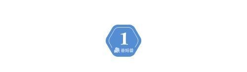 蕾丝 最近风超大的MUJI麻袋DIY，带着孩子一起做！