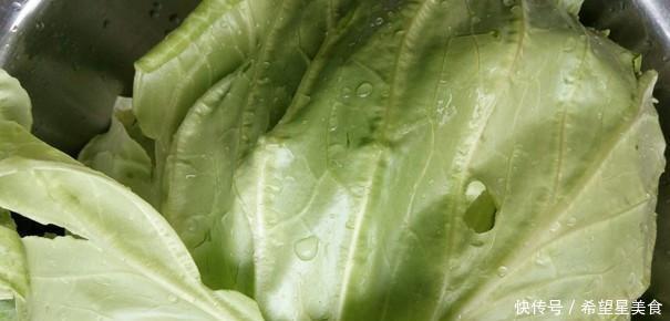 减肥|如果你想减脂减肥，晚餐吃他是对的，成本低至2元，重量不断下降