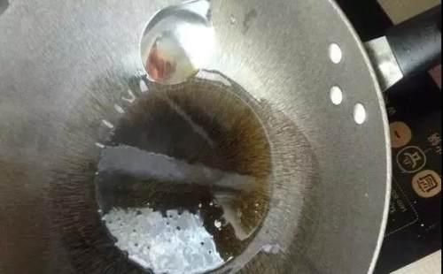  舌尖|舌尖上的淳化！来一碗淳化人爱吃的搓搓