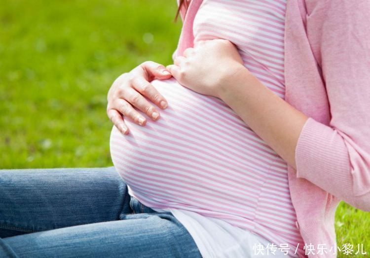 吃水果|怀孕期间该怎么吃水果？孕妇要避免成为“糖妈妈”，饮食需多注意