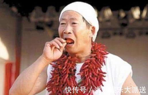 辣椒最怕的“解药”不是白开水,而是这三样东西