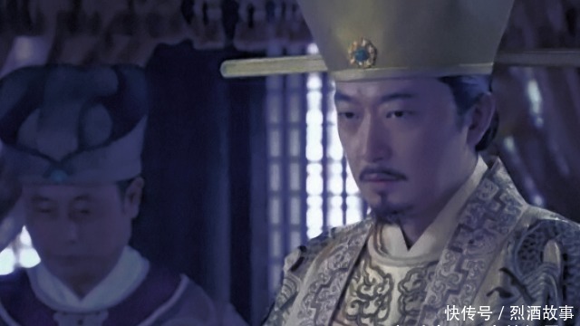 死亡|宋太祖赵匡胤死亡真相究竟为何?蓄意谋杀?暴病身亡?