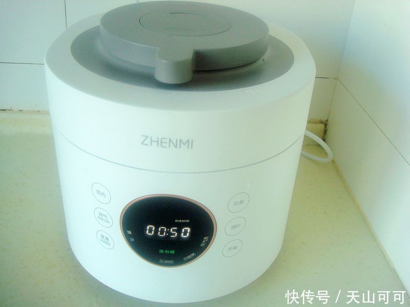 真好|这鸭肉做法很补人,几种营养叠加,能量满满,天冷吃真好